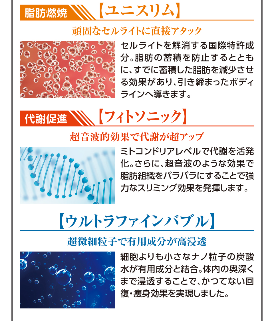 CBD クリームnano CO2 booster ここでしか買えない！お得アイテム