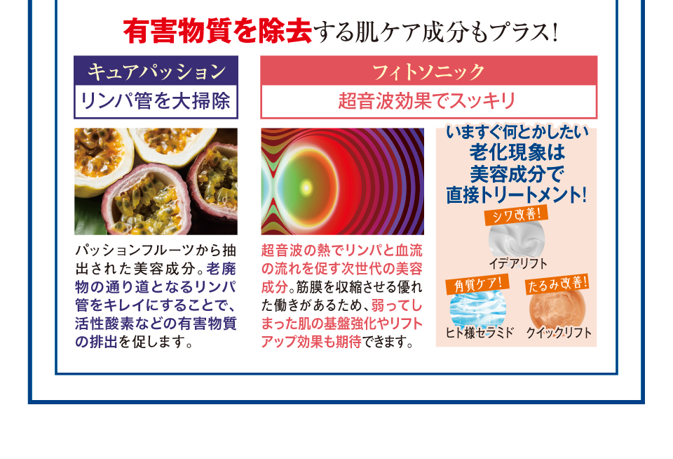 アブソルート アトラクティブナイトクリーム ここでしか買えない！お得