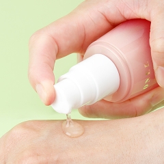 PEQLIA VIONEE センシティブプロテクトセラム ここでしか買えない！お