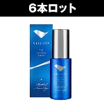 セリスタ ザ・カクテルセラム ボトルドニューエイジ エントリー アル