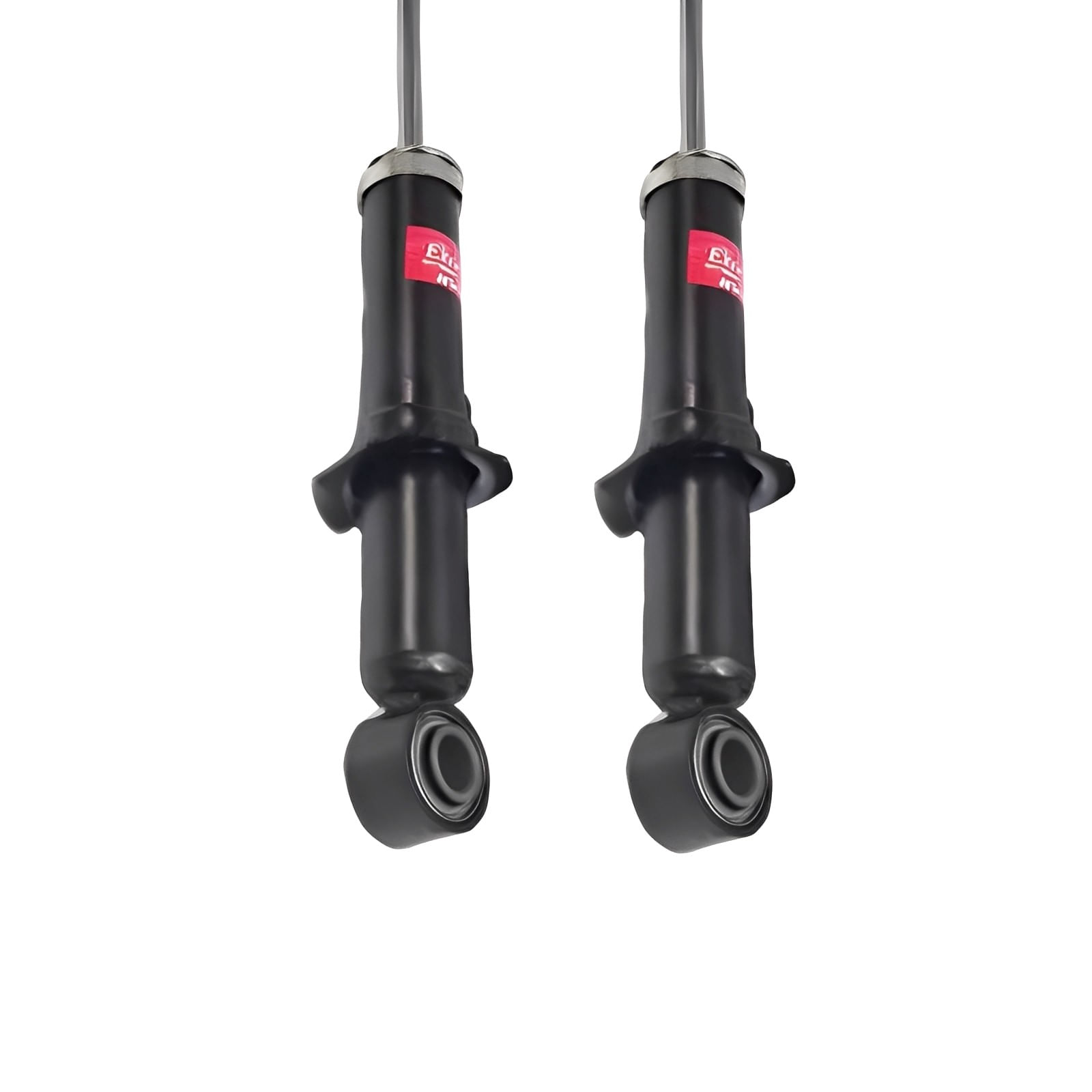 Par Amortecedor Traseiro Toyota Corolla 2009-2019 Kayaba ATTY1723