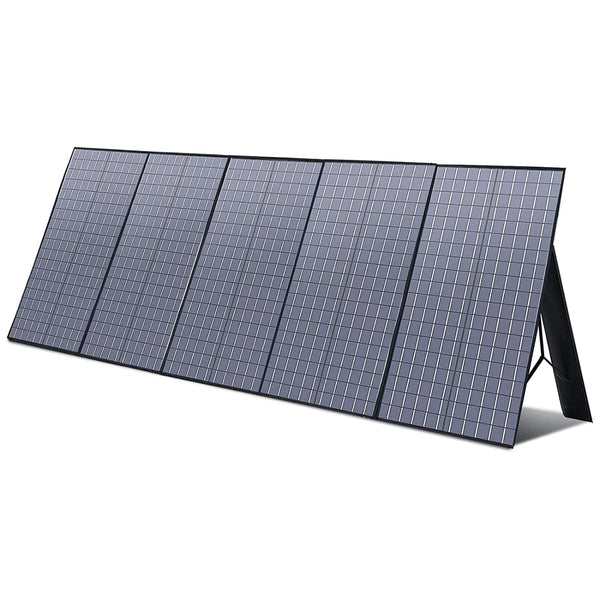 400w-solar-panel_grande.jpg?v=