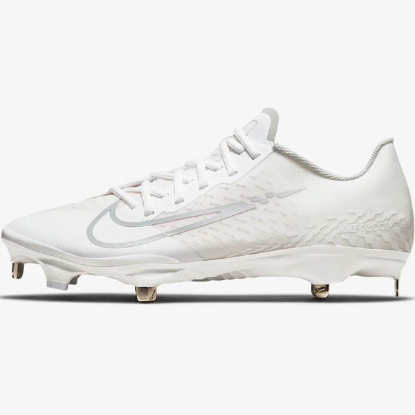 Nike React Vapor Ultrafly Elite 4 - All Pro Sports