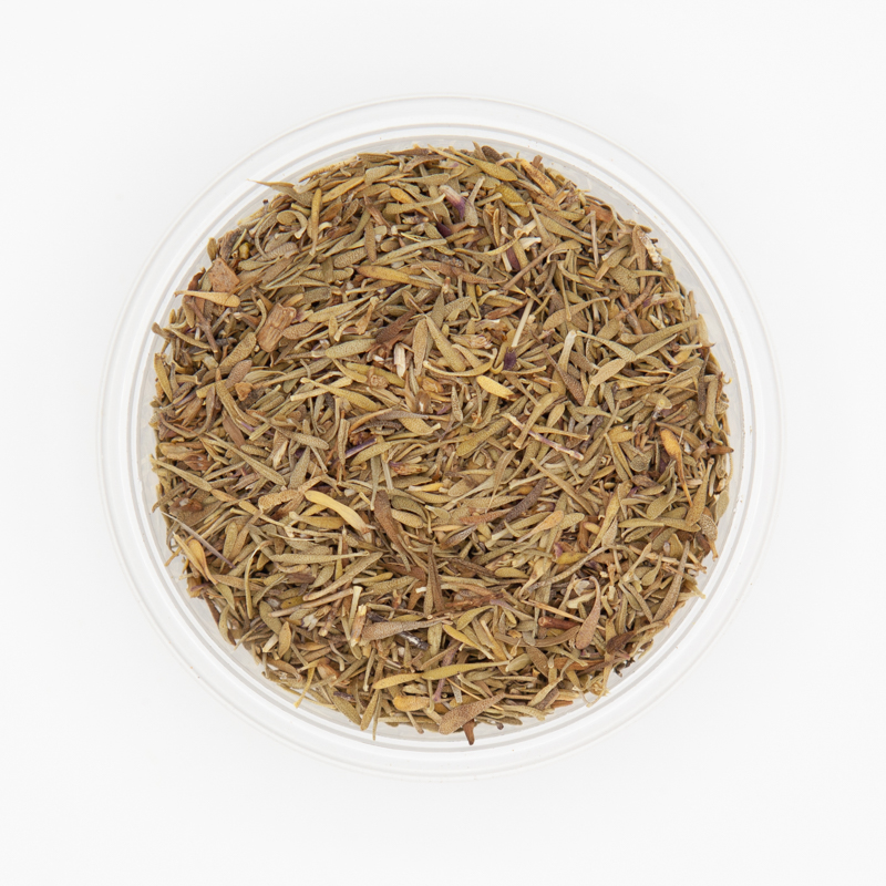 Thyme Whole - All Seasonings Ingredients, Inc.