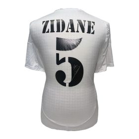 レアル・マドリード - オールスター選手のサイン会