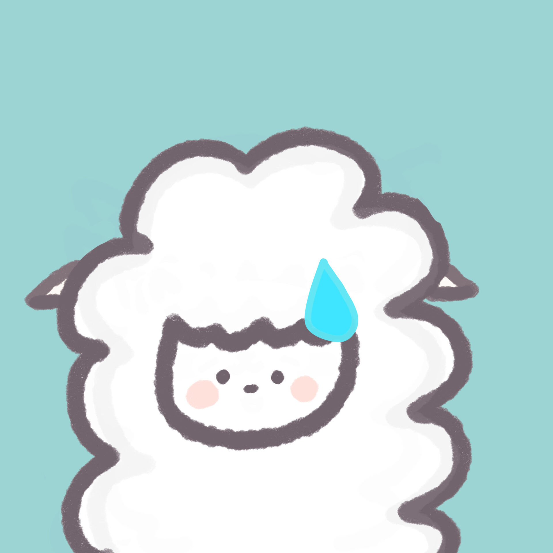 初心者カメラキット】ニコンのD5300をレンタルしてみた！【スマホ転送