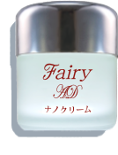 アルファー・ダン