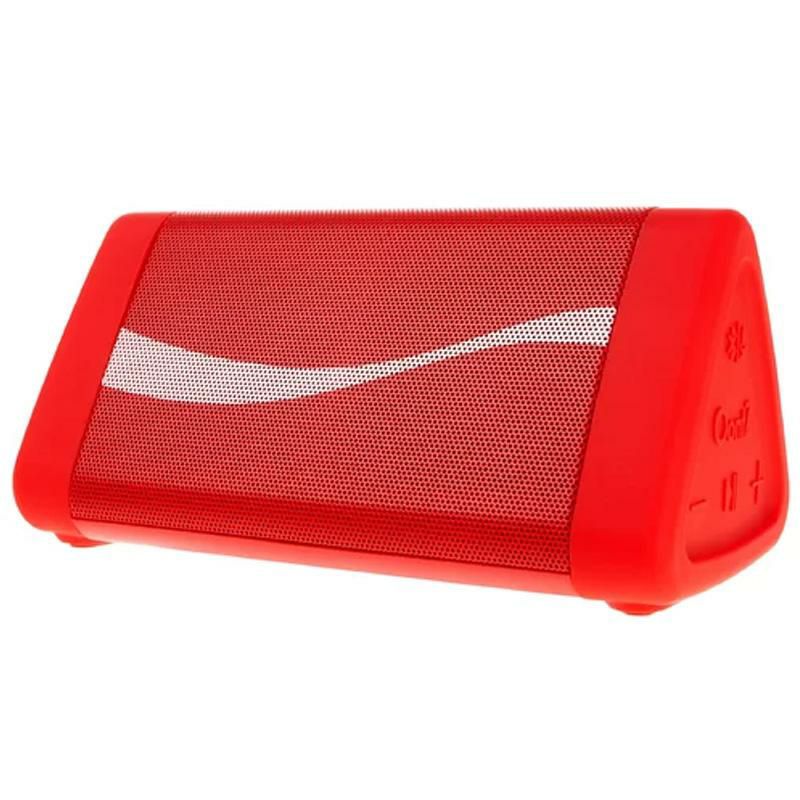 000000004224-01-m.jpg?t=