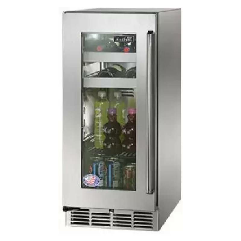 コカコーラ ミニ 冷蔵庫 保冷庫 最大8缶 Coca-Cola Mini Can Cooler