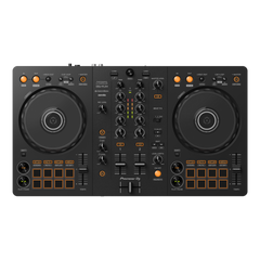 DDJ-FLX10 – Pioneer DJ Japan Store