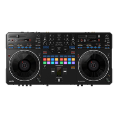 DDJ-FLX2 – Pioneer DJ Japan Store