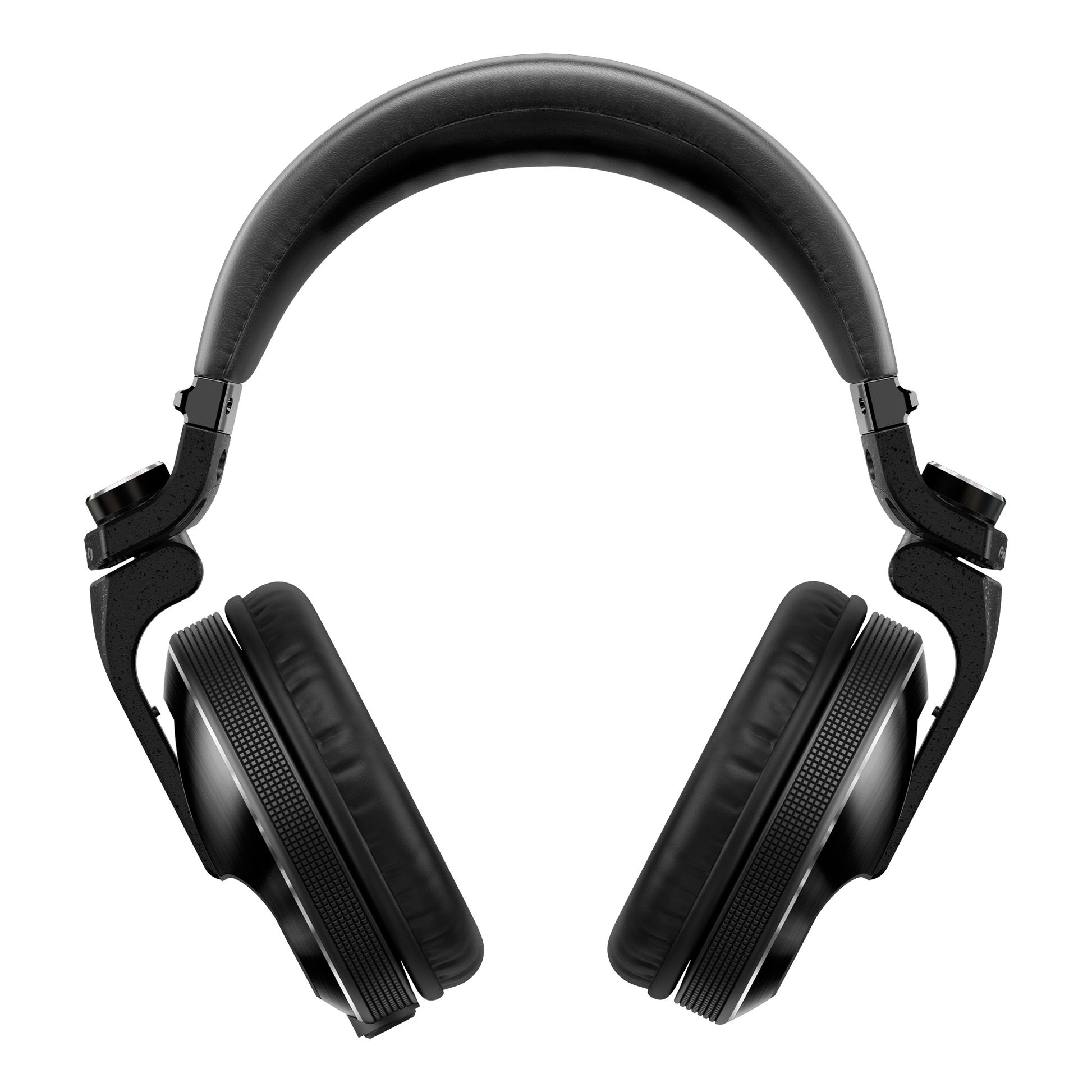 HDJ-X10 – Pioneer DJ Japan Store