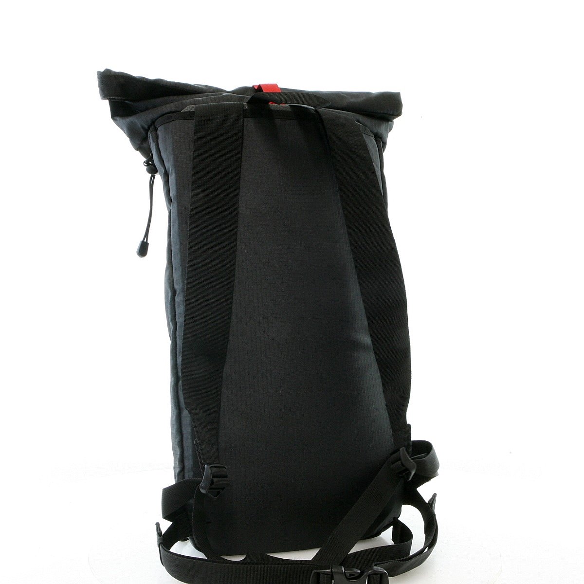 山岳金物店 / MSR ・ エムエスアール スノーシューキャリーパック 19L