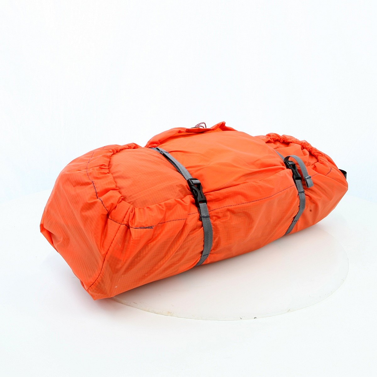 山岳金物店 / MSR Remote 2・エムエスアール リモート2