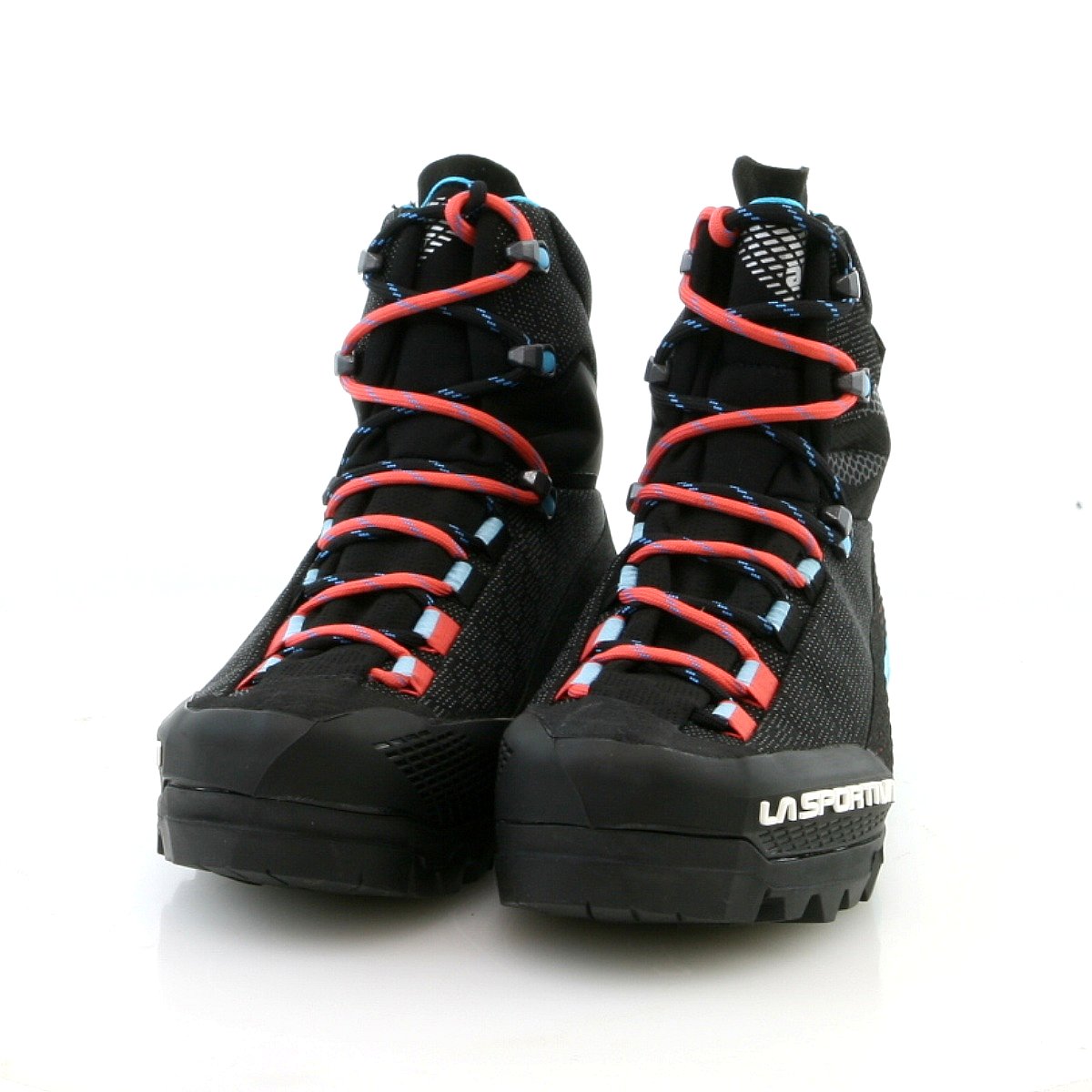 山岳金物店 / La Sportiva・ラ スポルティバ エクイリビウム ST GTX