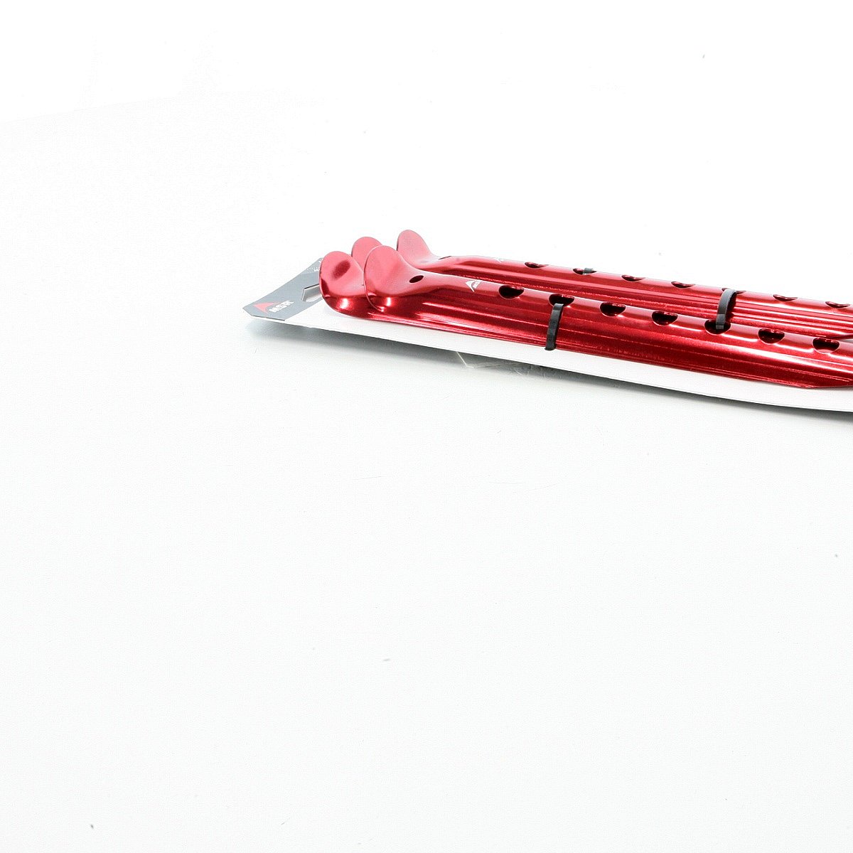 山岳金物店 / MSR・ブリザードステイク 4本セット