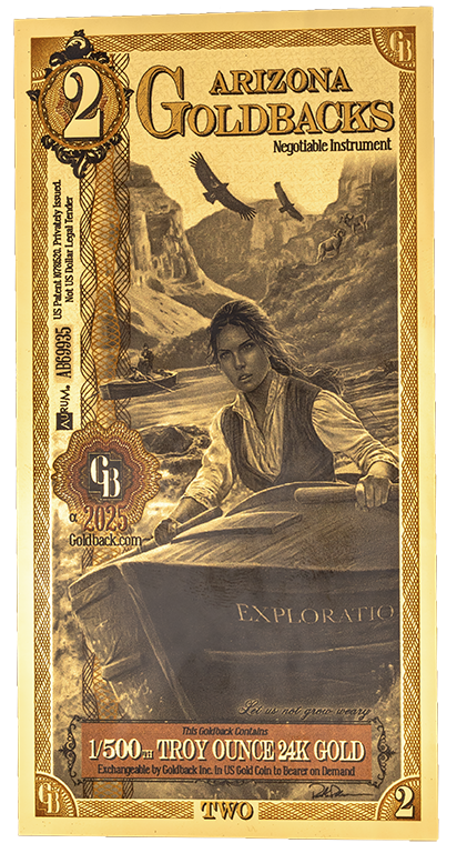 NOT FOR SALE 22K GOLD】ガメラ2 ゴールドトレカ アマダ NOT FOR SALE