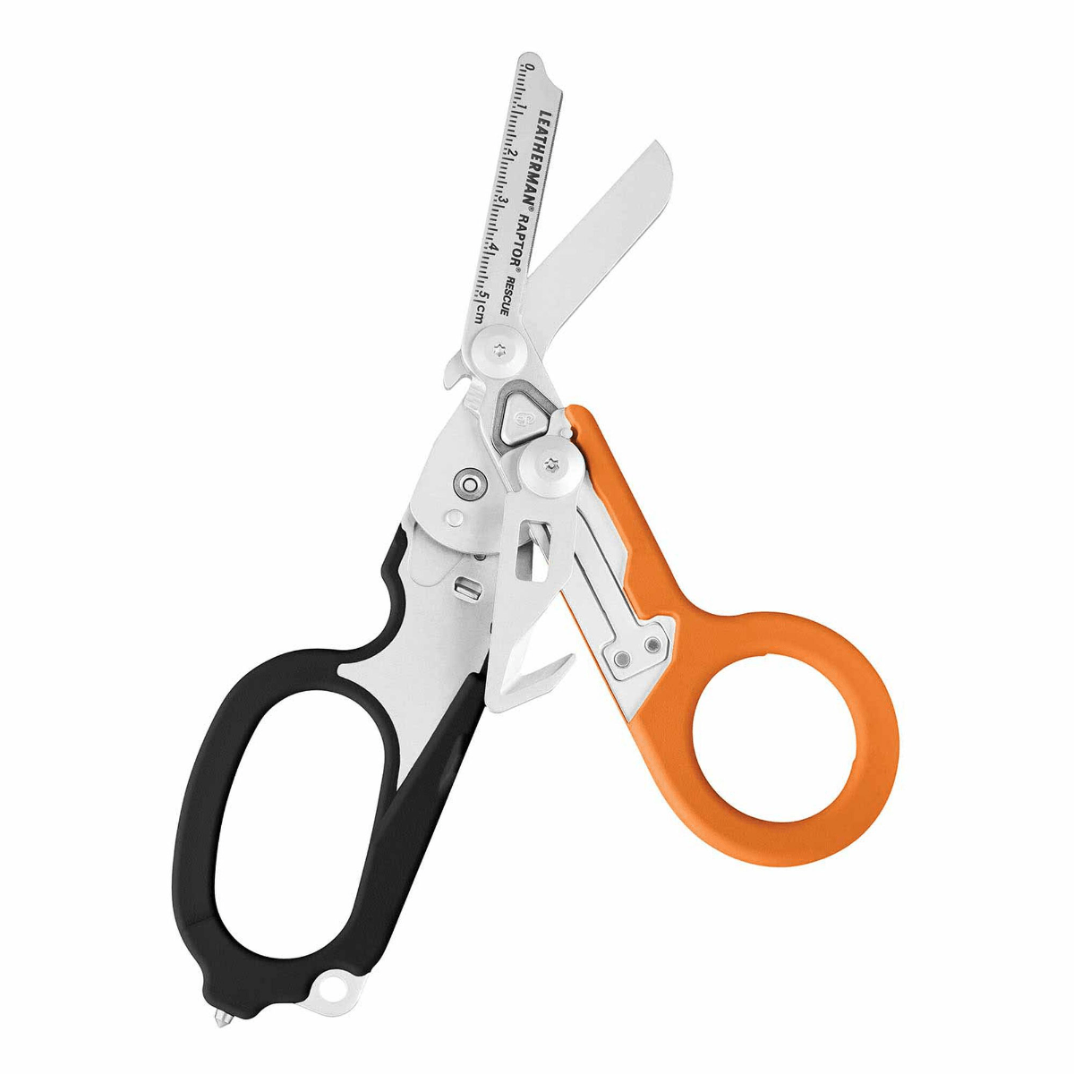 Leatherman Raptor Shears - Als.com