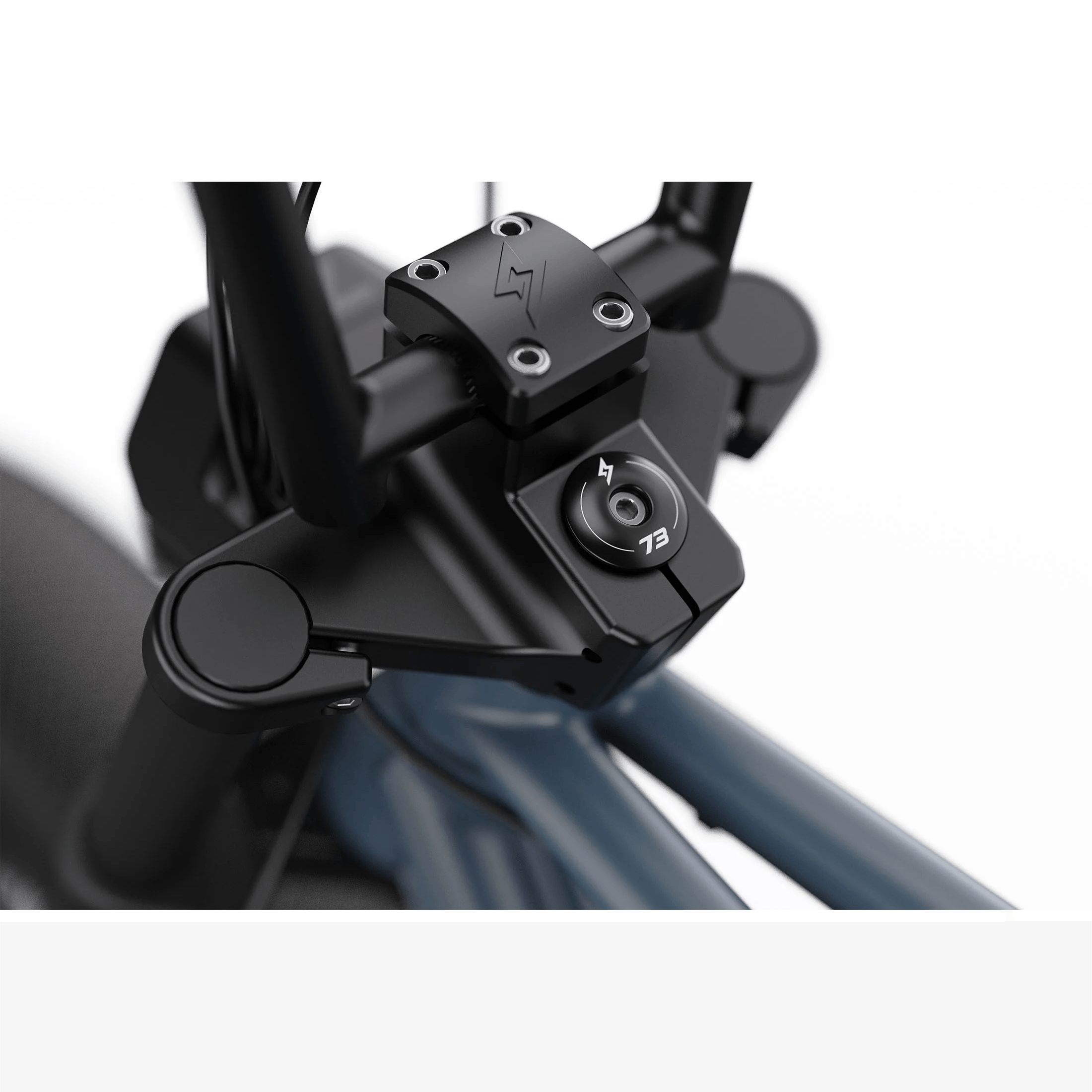 SUPER73 ZX Core eBike - Als.com