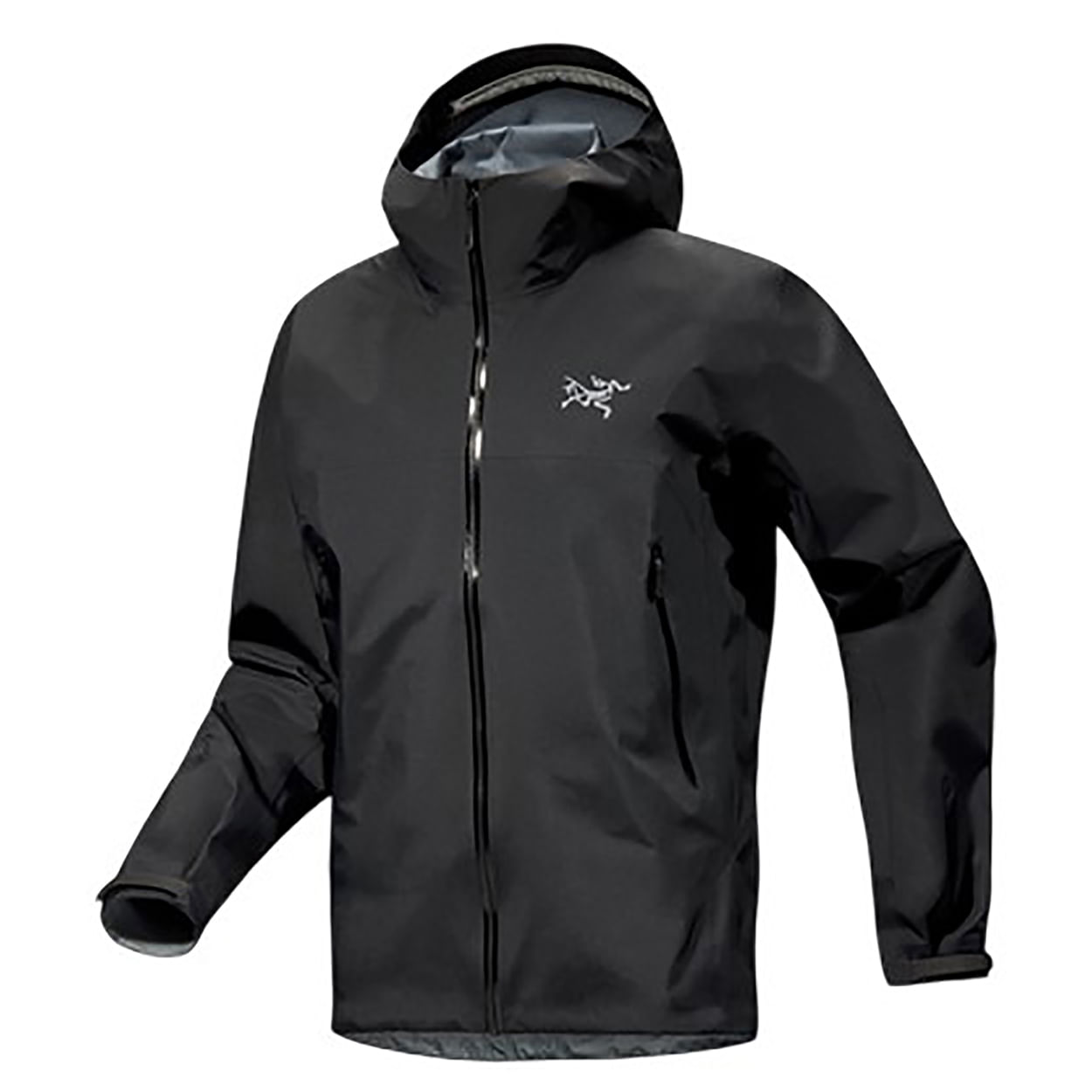 Arc'teryx Norvan Jacket - Men's - Als.com