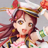 桜内 梨子 Special 7ver. | ALTER