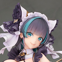 チェシャー | ALTER