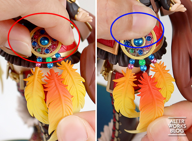 ウマ娘 プリティーダービー [ビヨンド・ザ・ホライズン