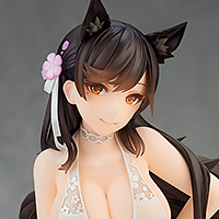 グラーフ・ツェッペリン 砂浜のウルズVer. | ALTER