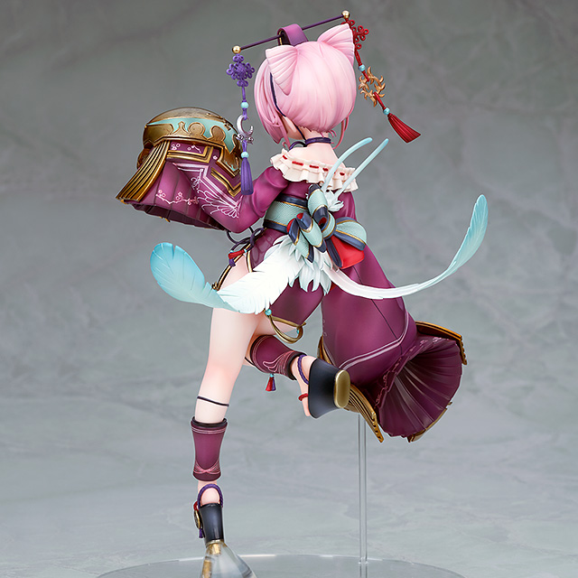 コルネリア | ALTER