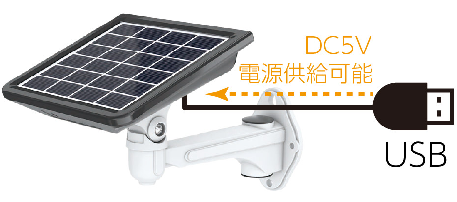 AT-740 | 製品情報