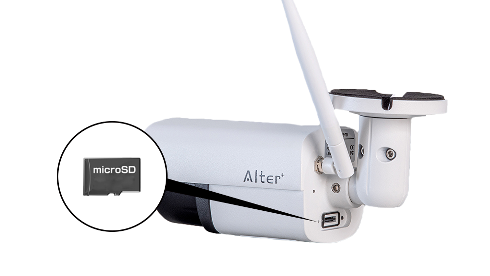 AT-701 | 製品情報