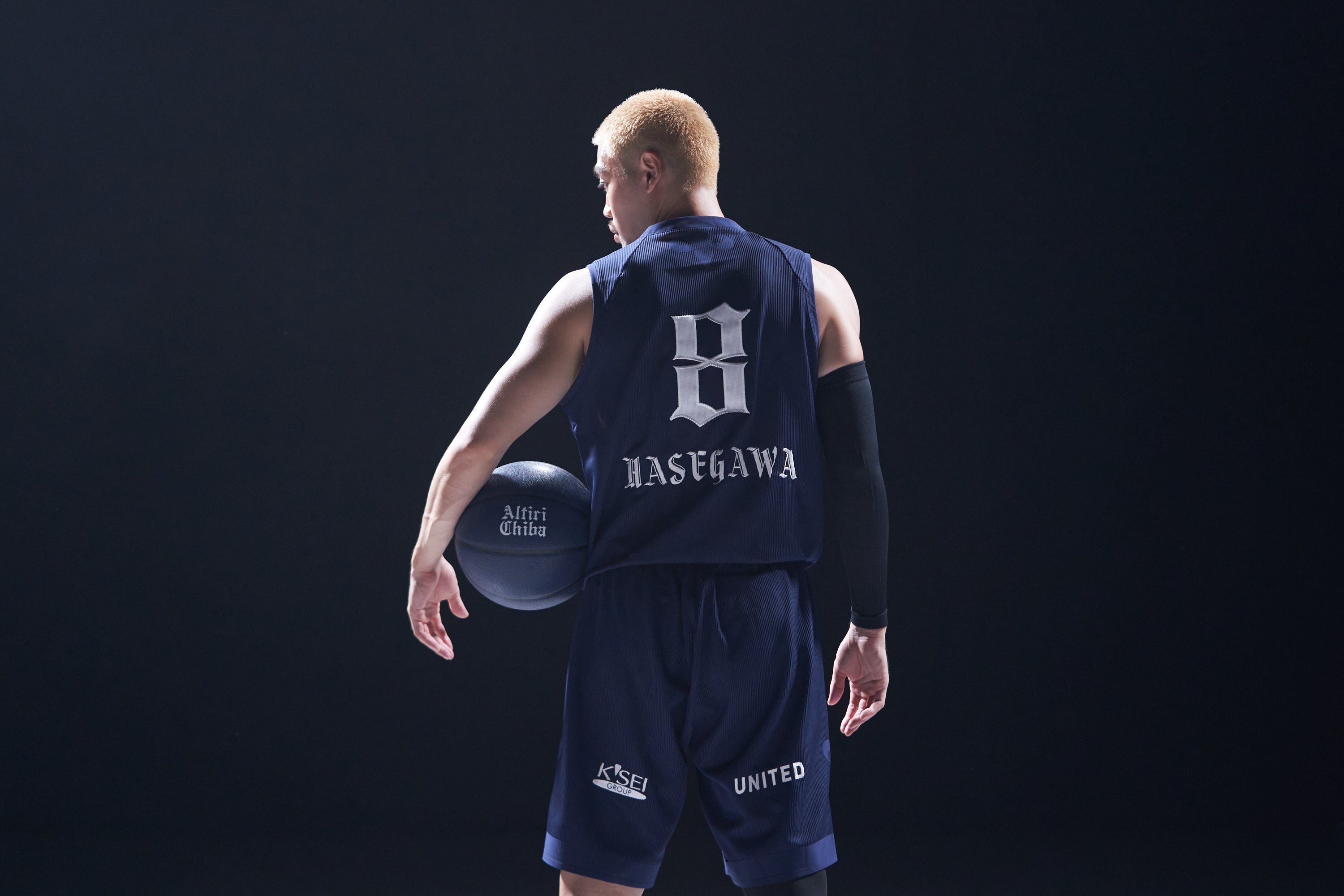 2024-25 SEASON ブランドパートナー | アルティーリ千葉