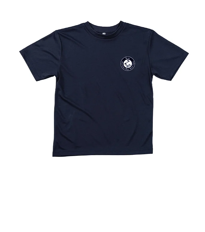 ファンクラブのご案内 | アルティーリ千葉 | アルティーリ千葉