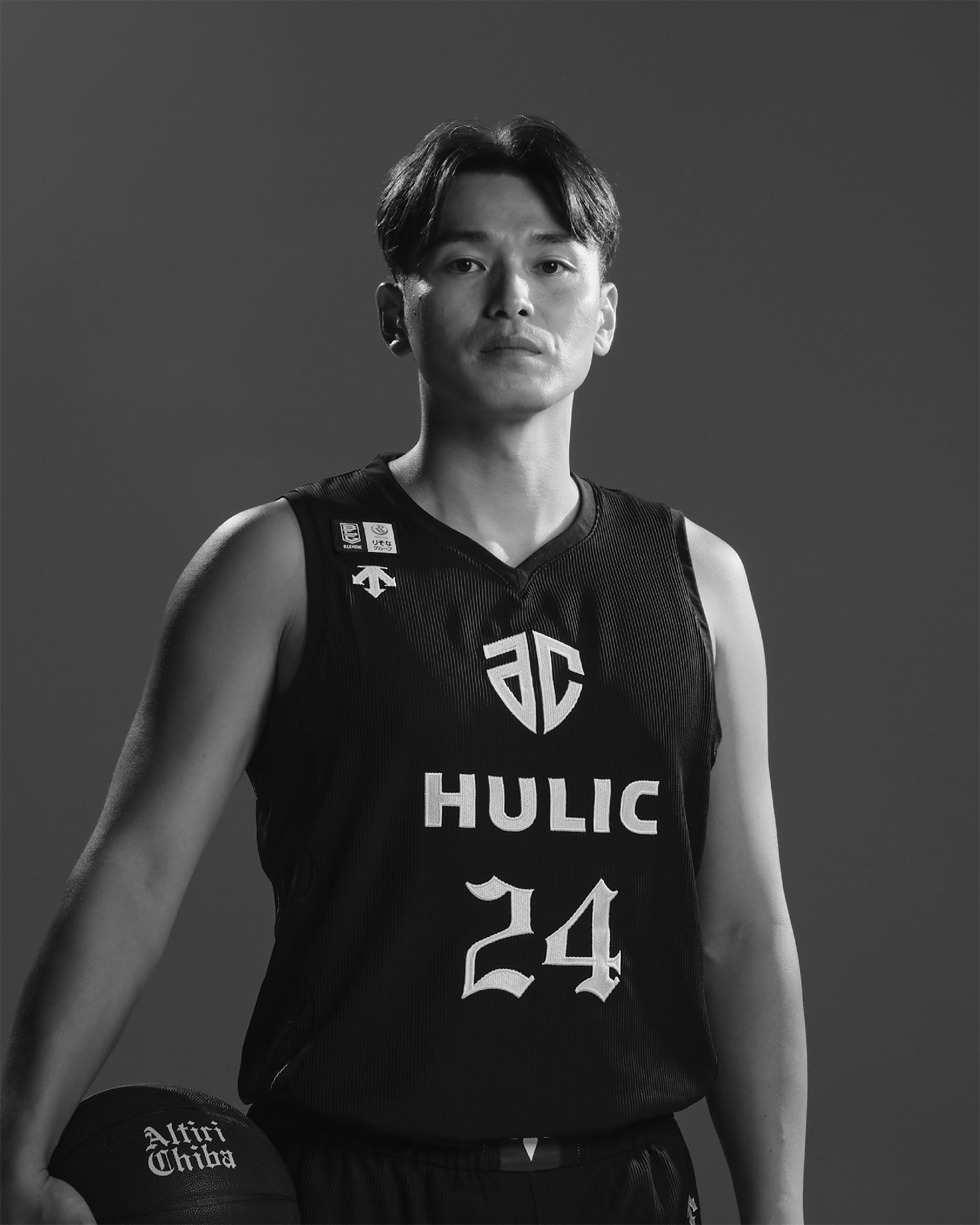 10月18日(土),19日(日) 富山グラウジーズ戦 ホームゲーム開催情報(B