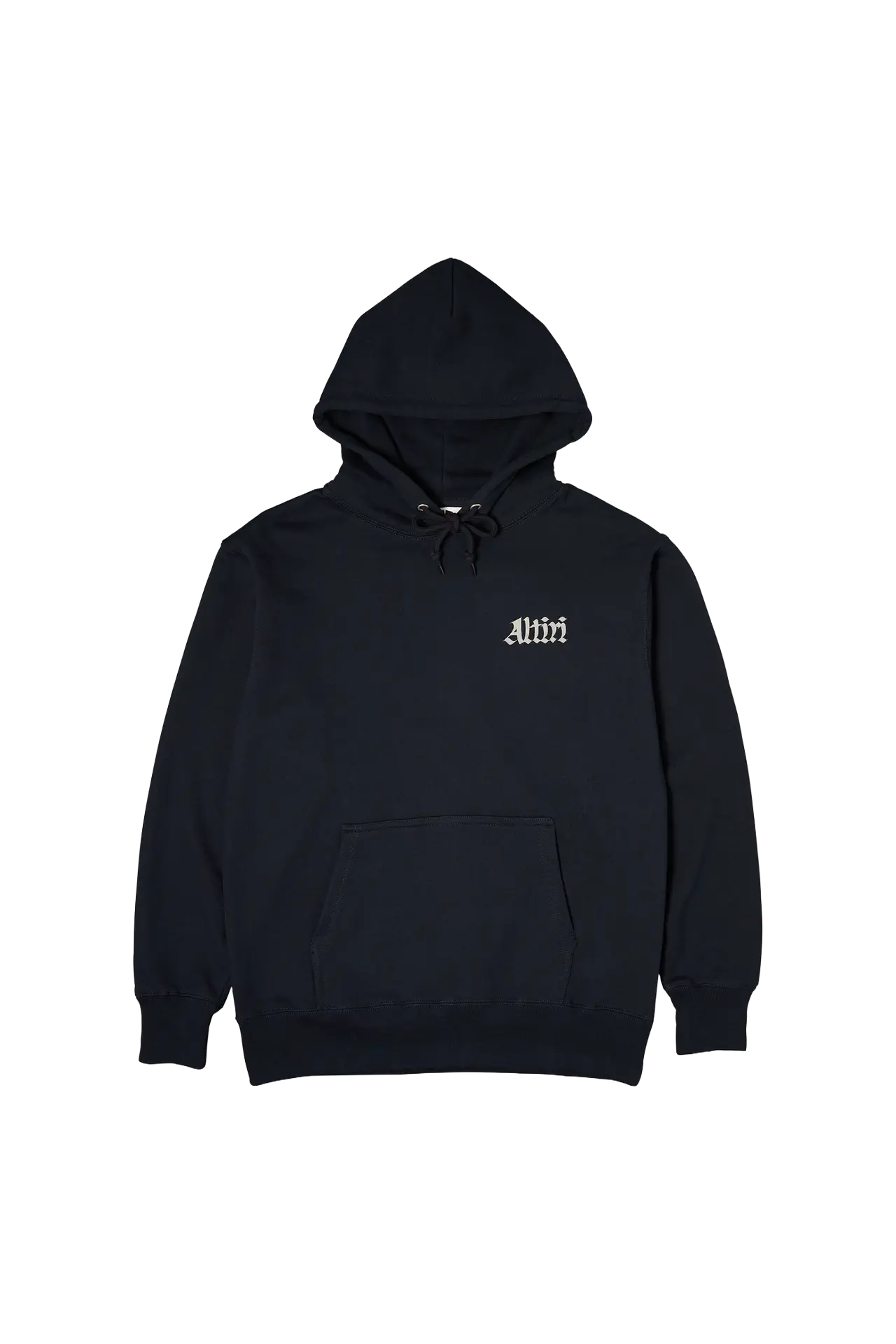 グッズ一覧 | アルティーリ千葉