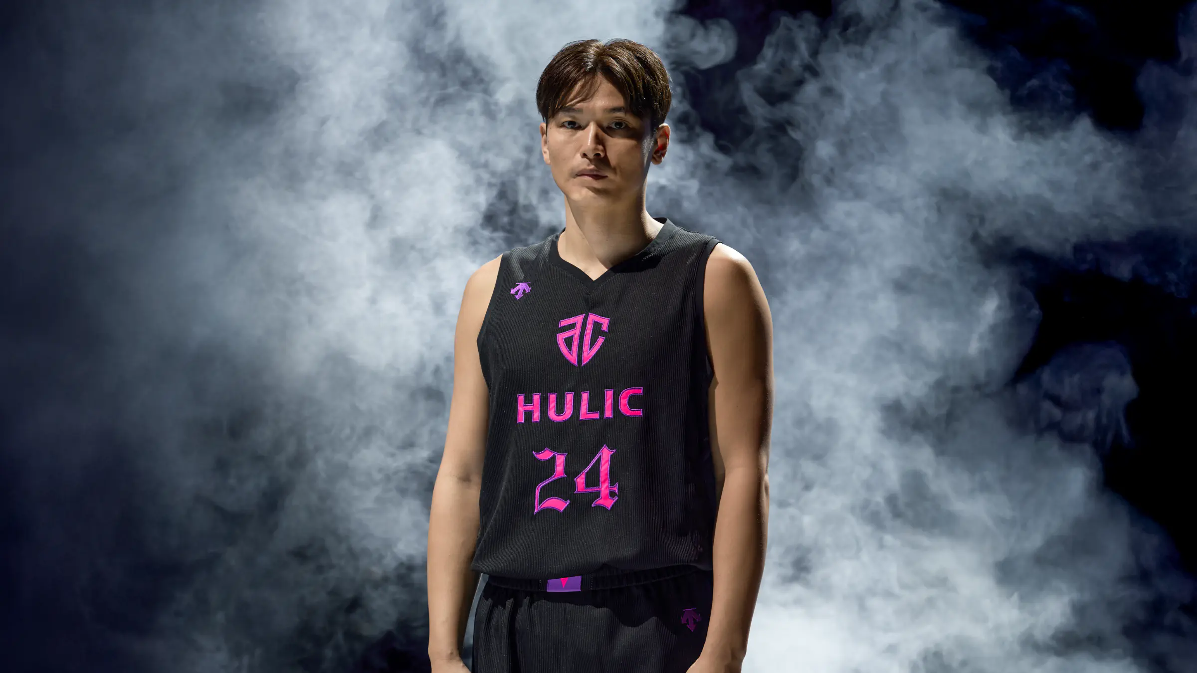 AUTHENTIC UNIFORM | アルティーリ千葉 | アルティーリ千葉