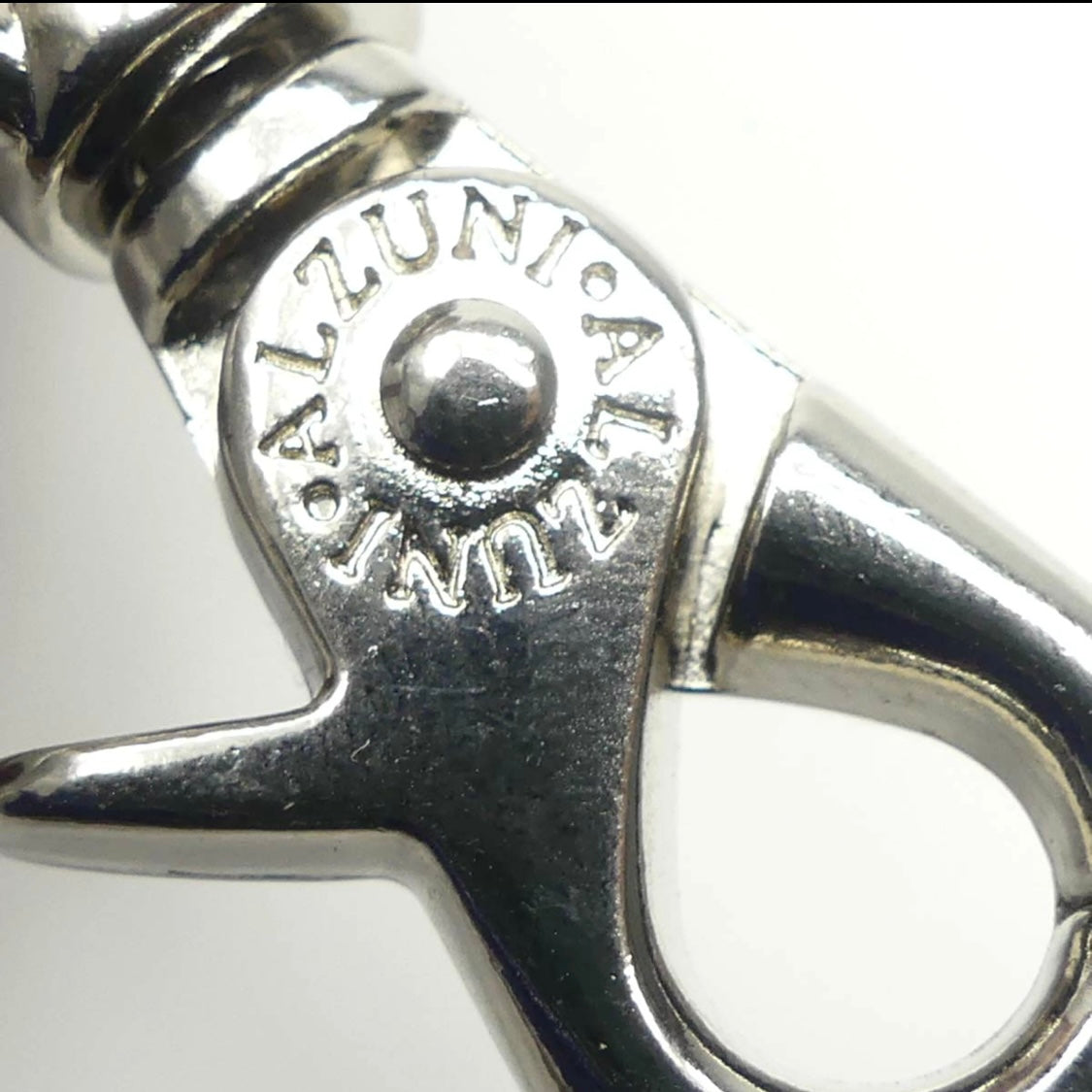 小レバーナスカン ALZUNI刻印入り – ALZUNI ONLINE SHOP