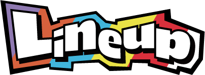 ペルソナシリーズ】25周年SEIKOコラボウォッチ - ARMABIANCA