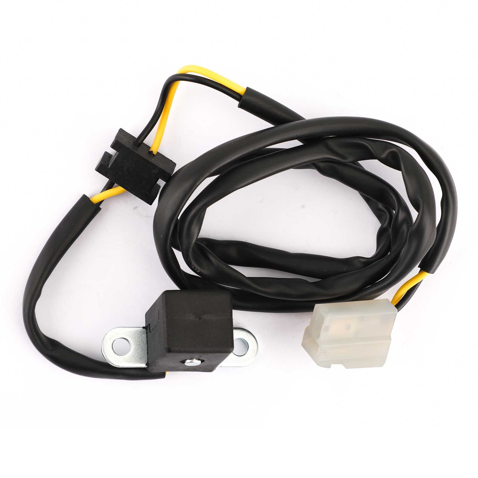 ピックアップパルサーコイル カワサキ ZX 11 Ninja ZZR 1100 1200 93