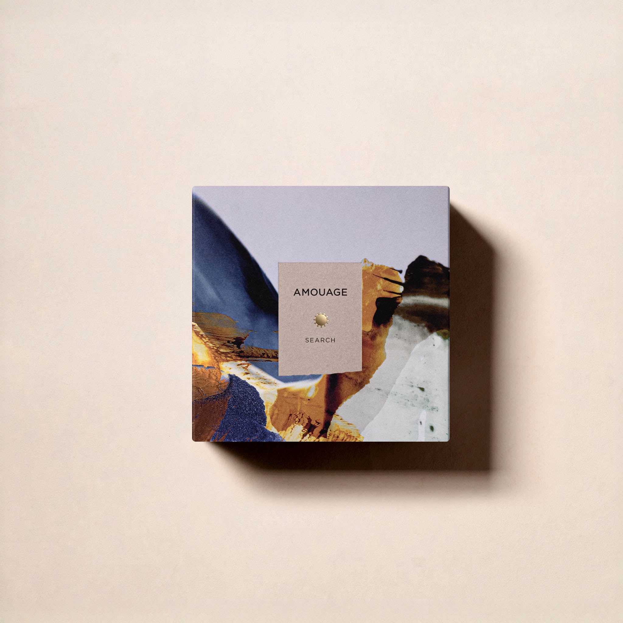 Search 100ml | Amouage – The House of Amouage