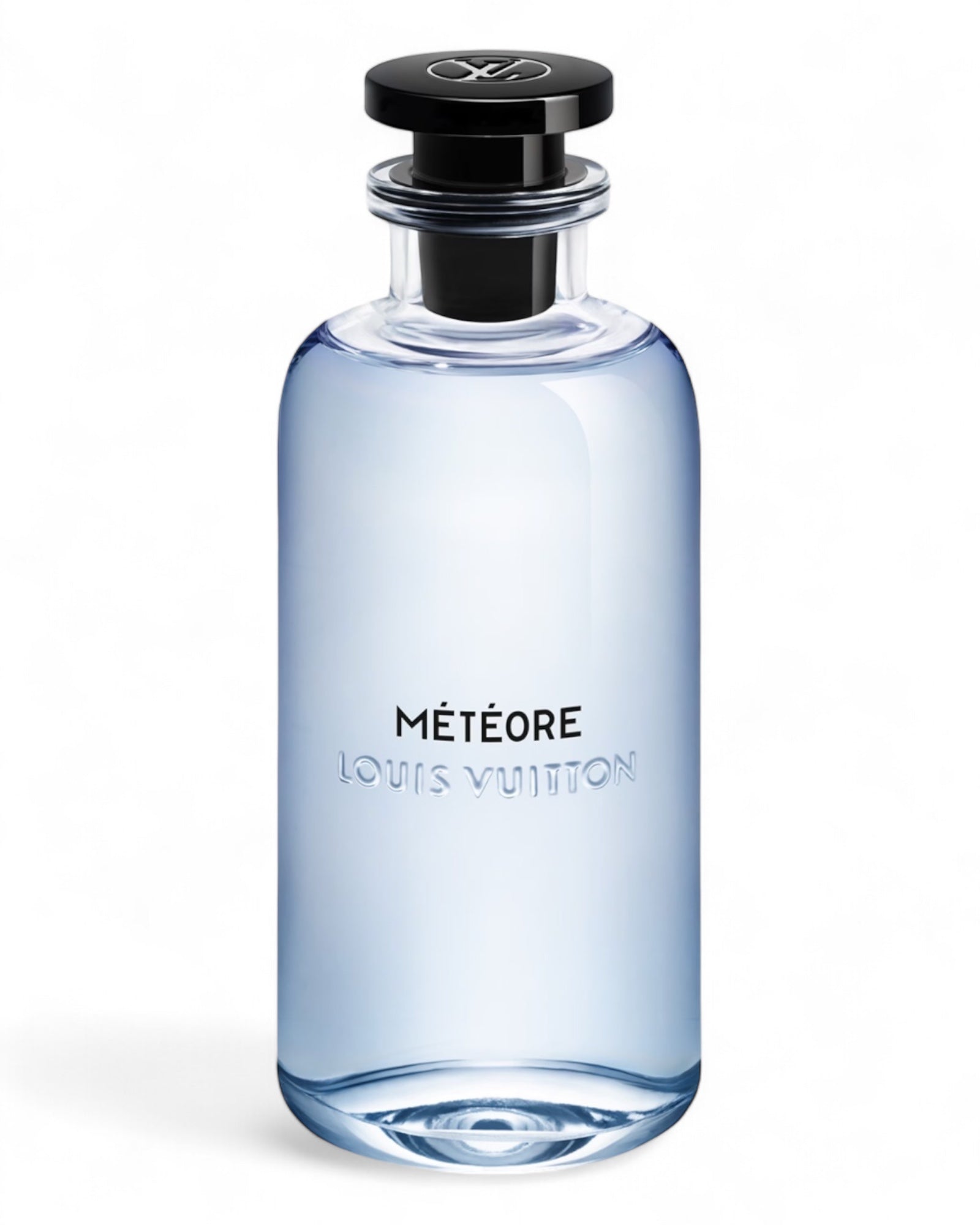 Louis Vuitton Meteore Eau de Parfum – Amor Aroma Essentials