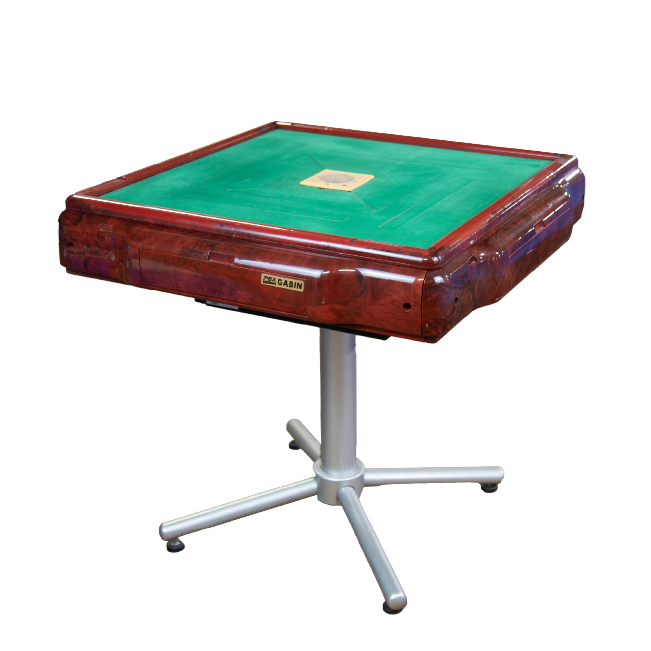 全自動麻雀卓 大洋技研 AMOS