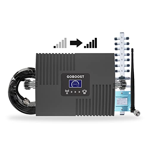 あまてむ｜4G モバイル 楽天携帯ブースター、バンド3 携帯電波を増幅