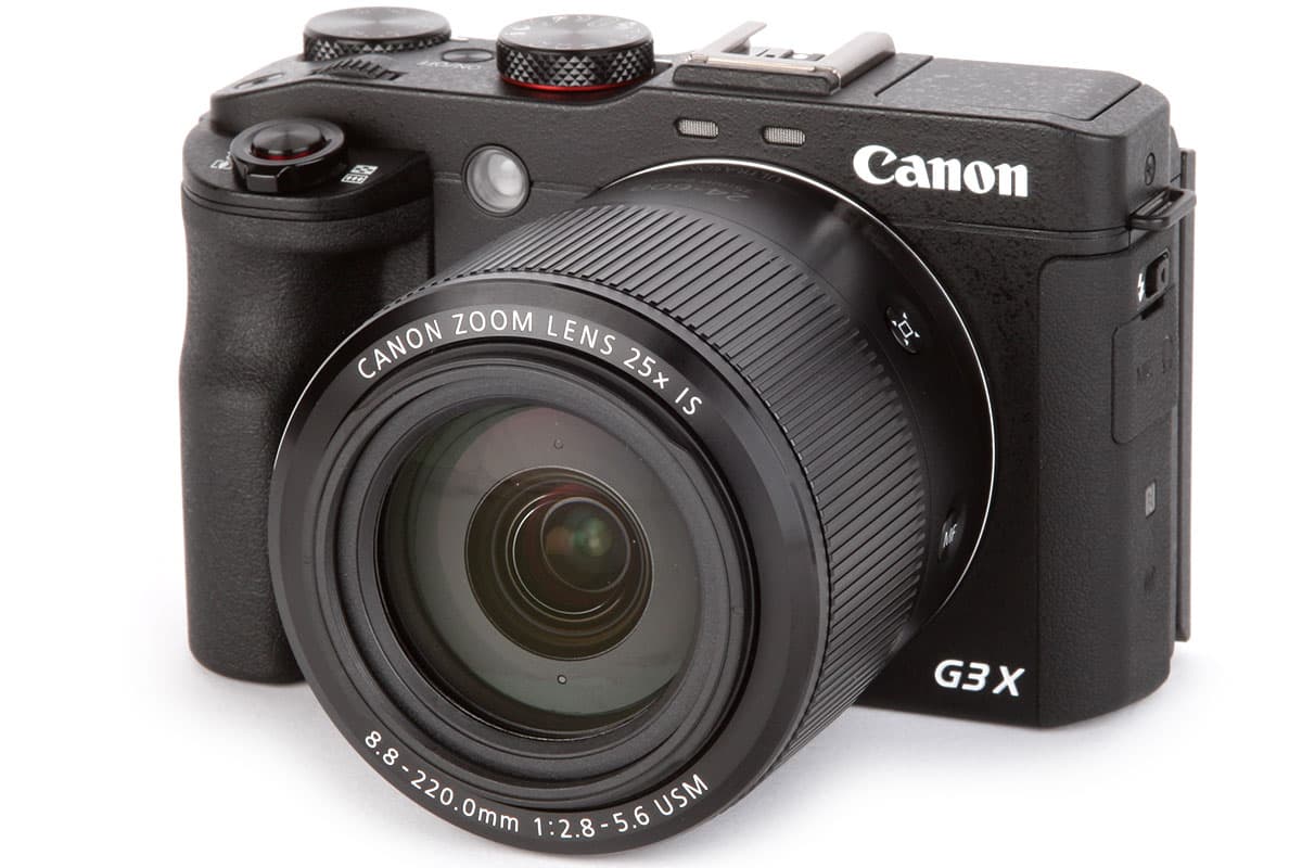 Canon_G3-X-front34.jpg?w=435&h