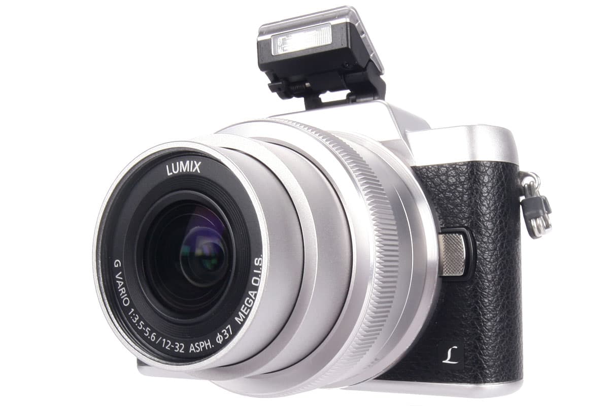 Panasonic-Lumix-DMC-GF7-impact