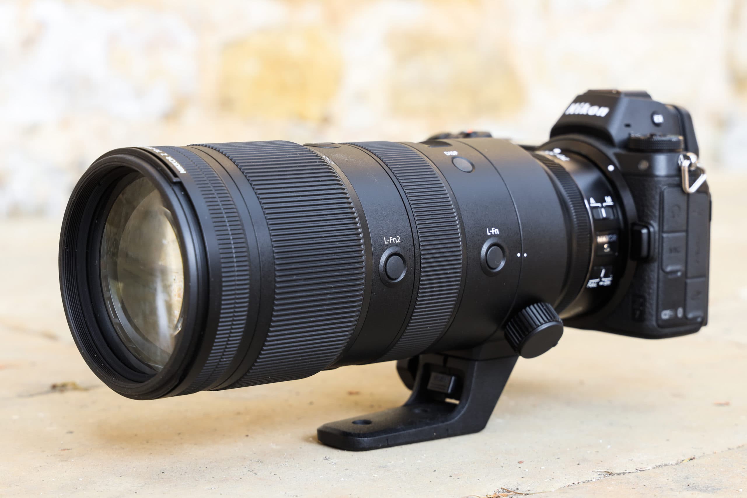 Nikon-Z-70-200mm-f2.8-VR-S-