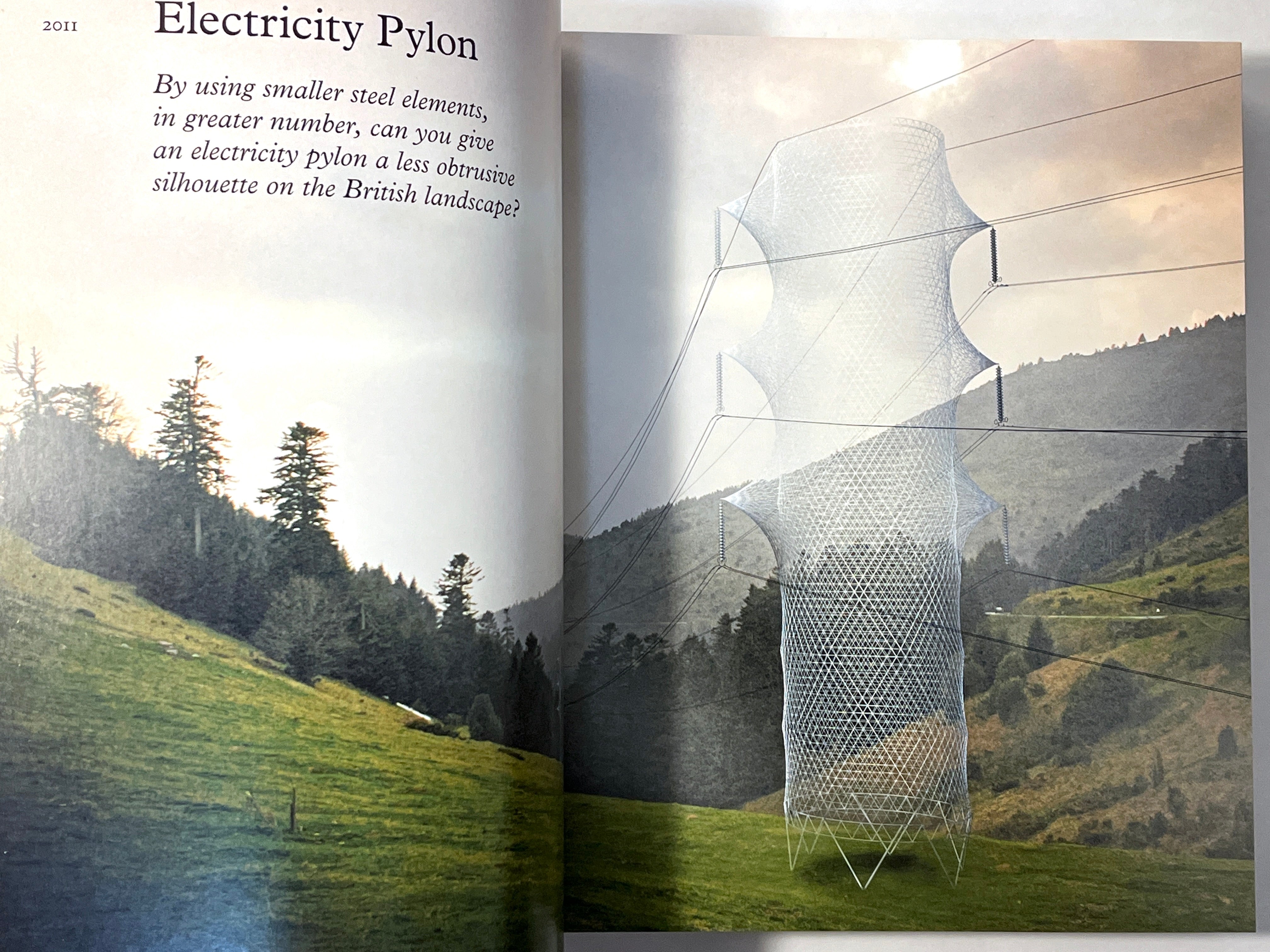 Thomas Heatherwick: Making, Revised & Expanded Edition, 2015, SC