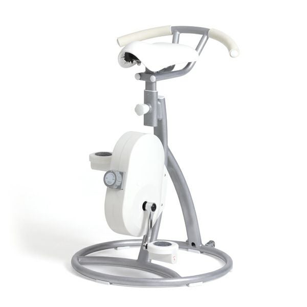 スリムコアバイク2 BEAXIS(ビーアクシス)｜予約商品（4月上旬より順次