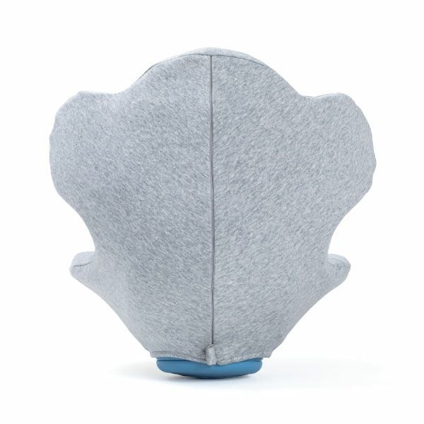 ヨガバランス開脚チェア Circle balance(サークルバランス) | amepla