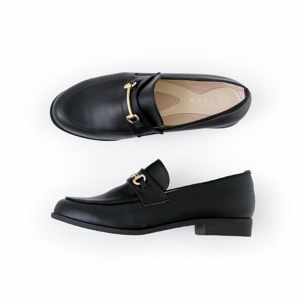 カラー整体ビットローファー RAKUNA(ラクナ)｜一部予約商品 | amepla